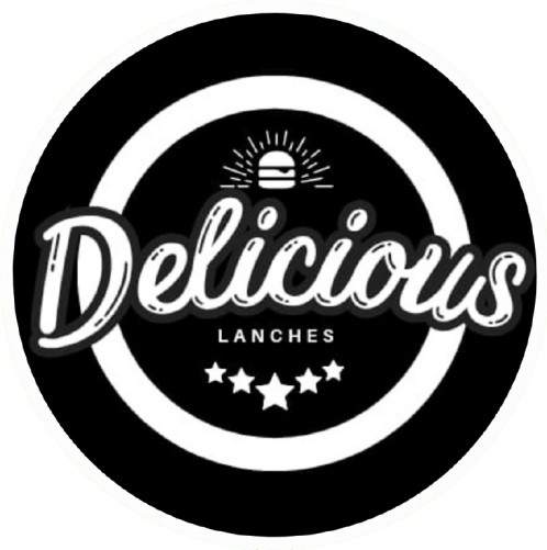 DELICIOUS LANCHES