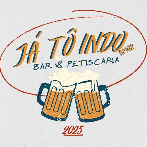 Tô Chegando Amor - Bar & Petiscaria