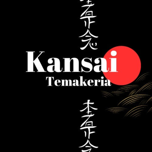 Kansai Temakeria