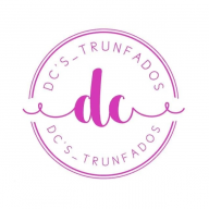 Dc's_Trunfados
