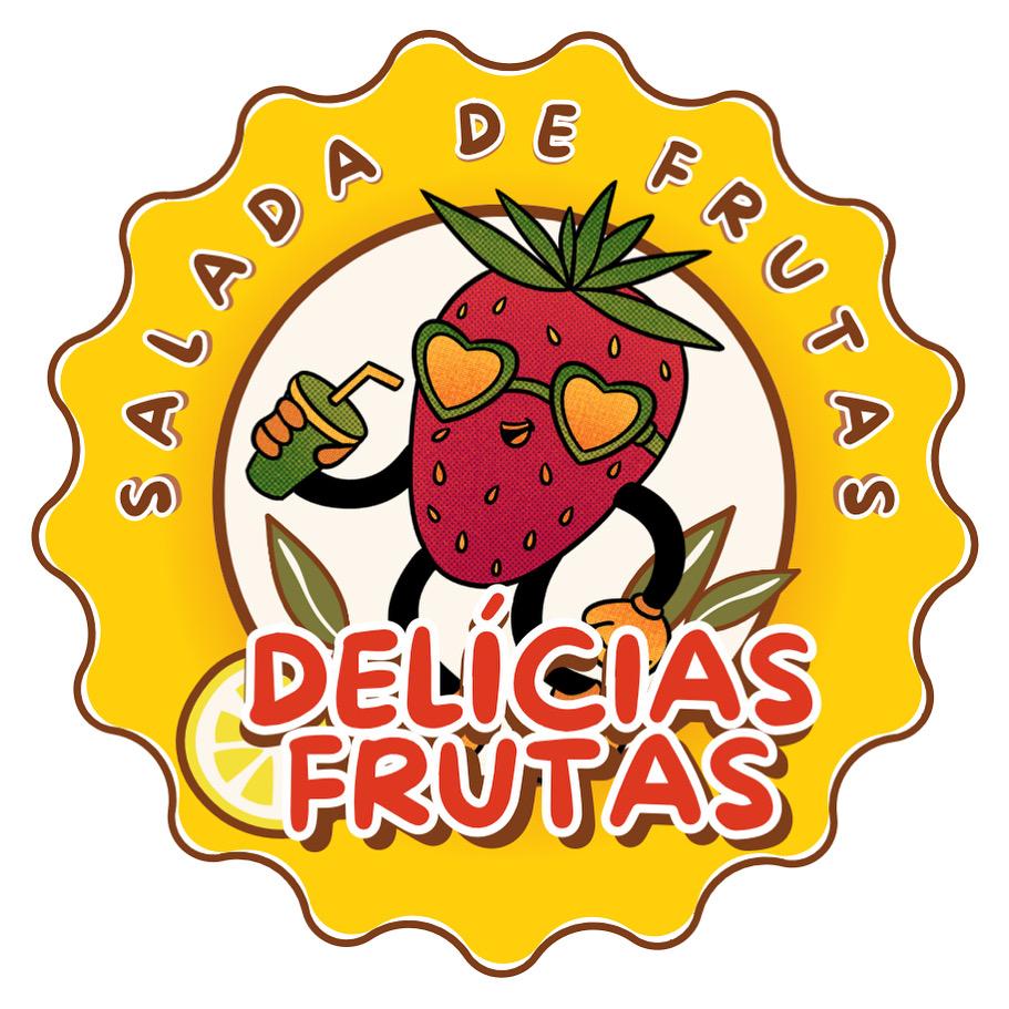 Deliciasfrutas