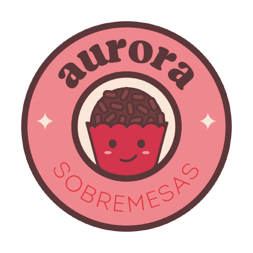Aurora Sobremesas