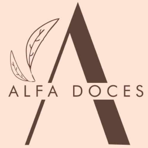 Alfa Doces