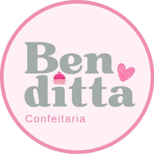 Benditta Confeitaria