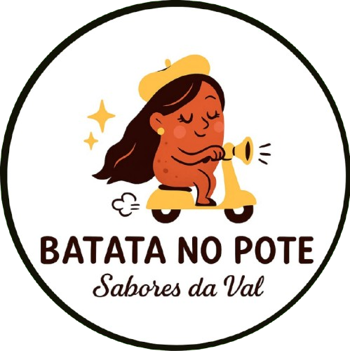 Sabores da Valll