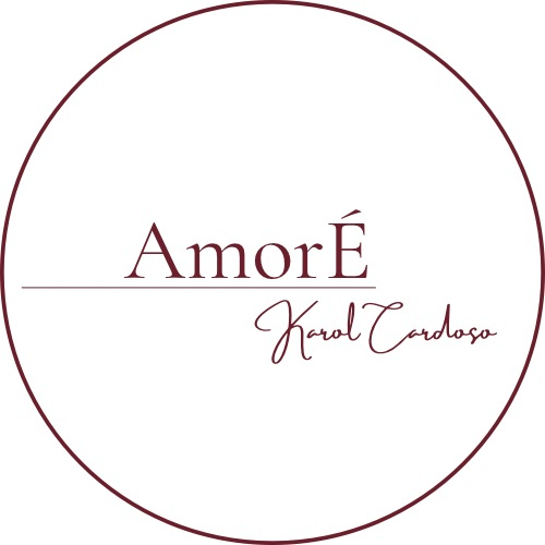 AmorÉ