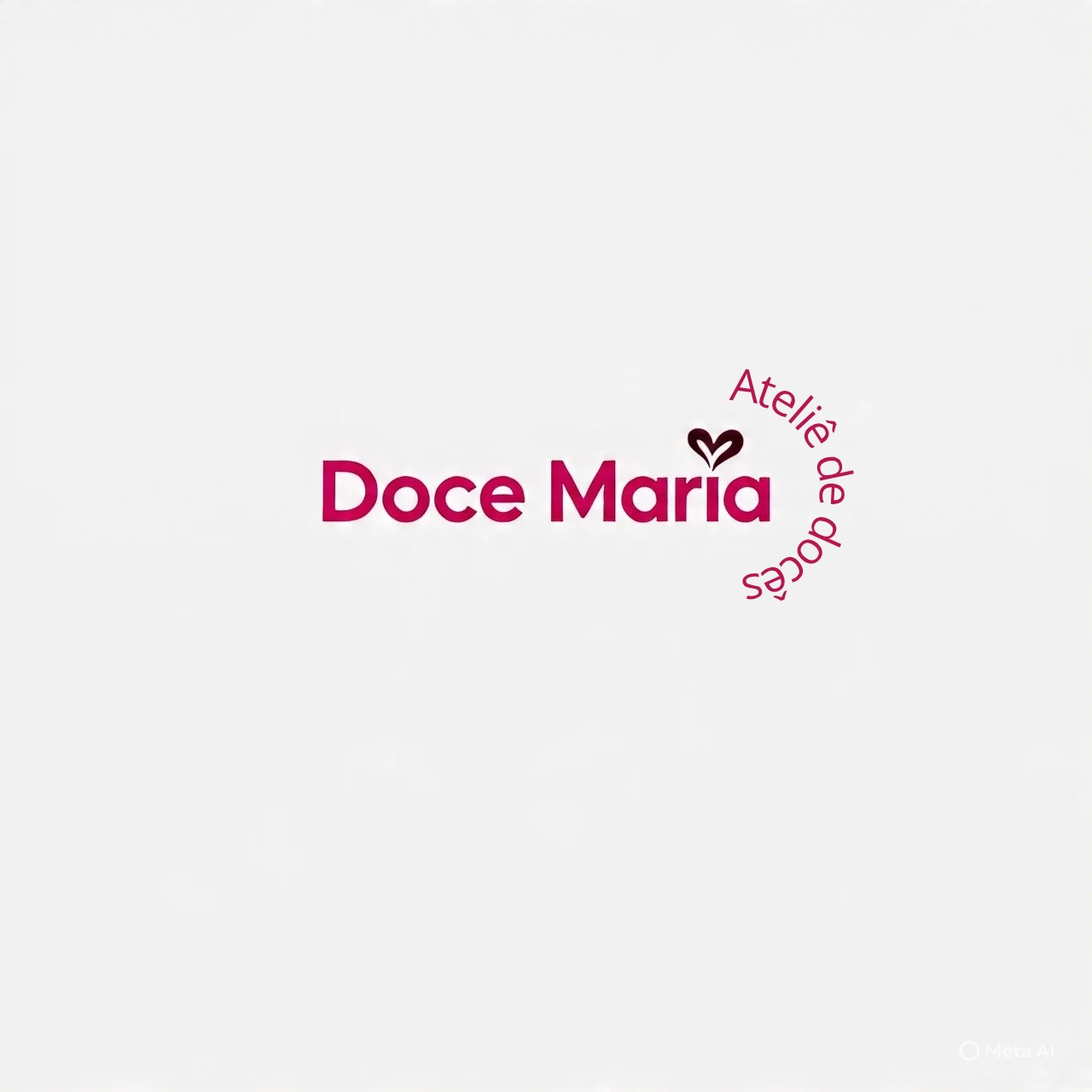 Doce Maria