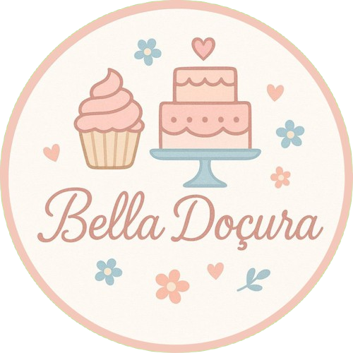 Bella Doçura
