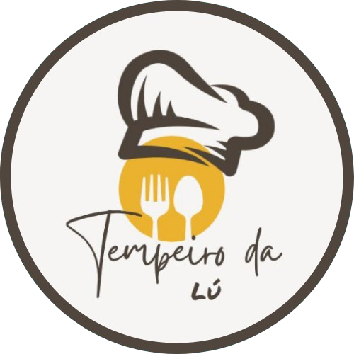 Tempeiro da Lú