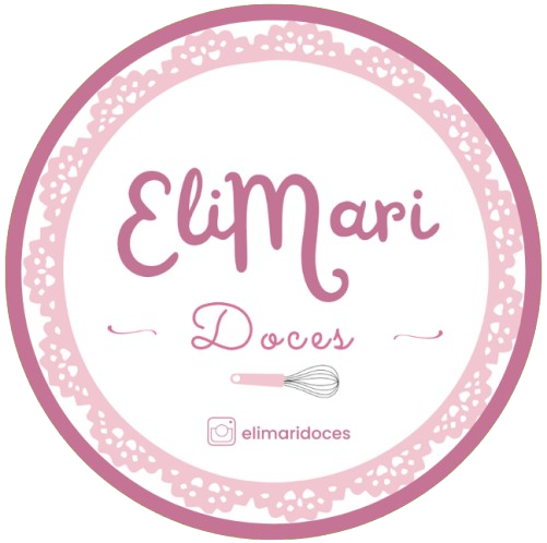 Eli Mari Doces