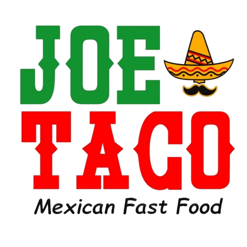 Joe Taco Mexican Fast Food