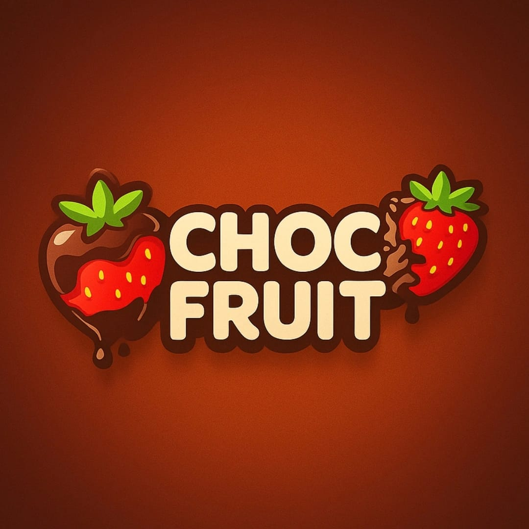ChocoFruit