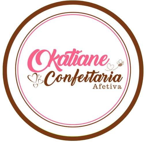 Okatiane Confeitaria Afetiva