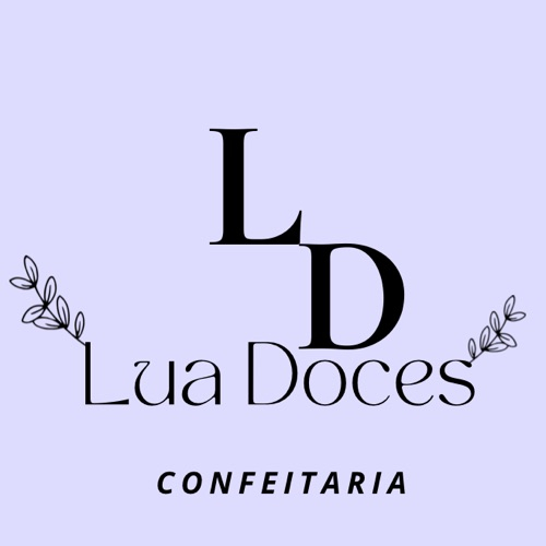 Luadoces