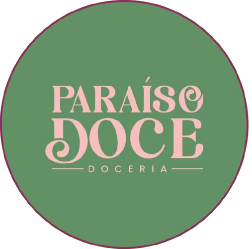 Paraíso Doce