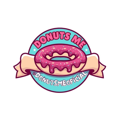 DONUTS ME