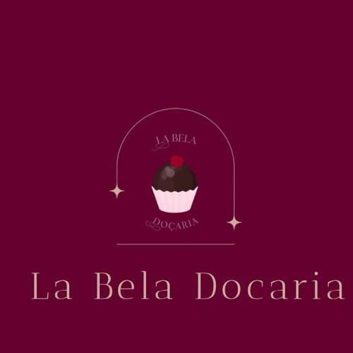 La Bela Doçaria
