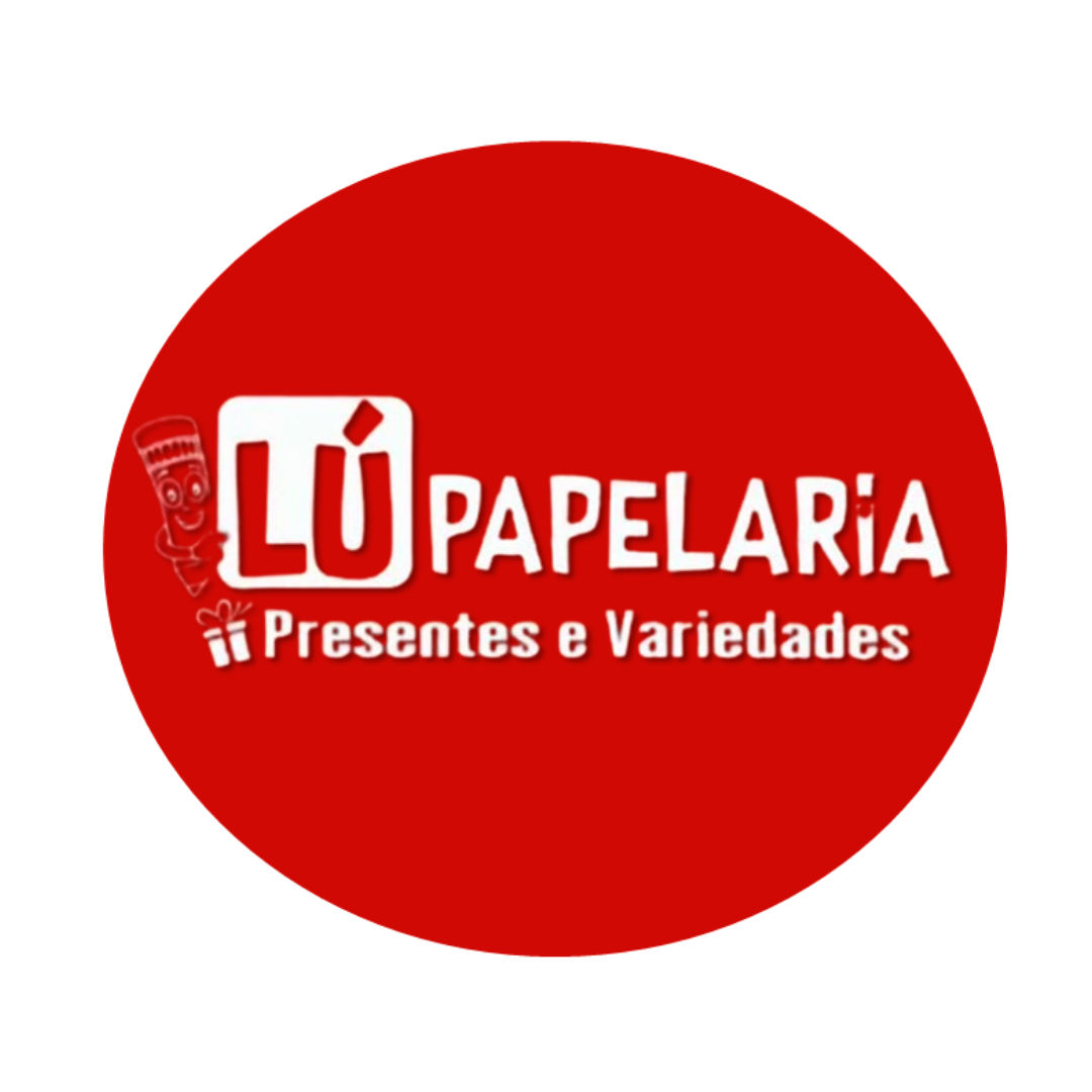 Lu Papelaria