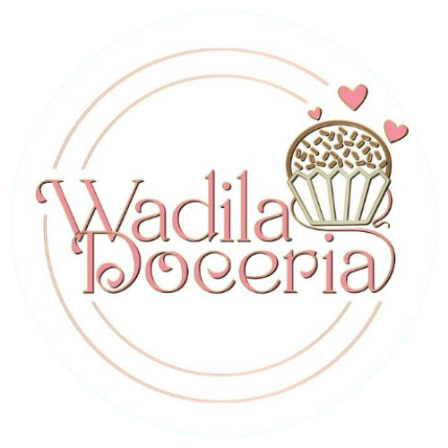 Wadila Doceria