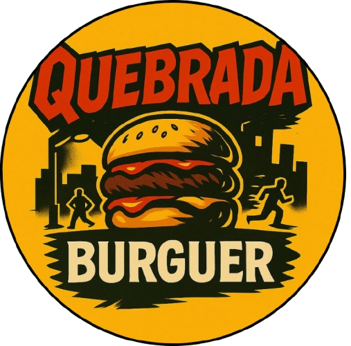 Quebrada Burguer