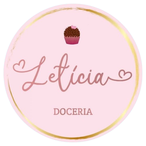 Letícia Doceria