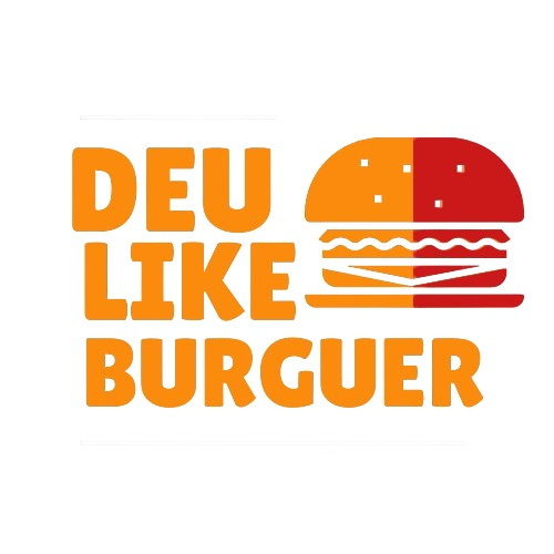 Deu Like Burguer