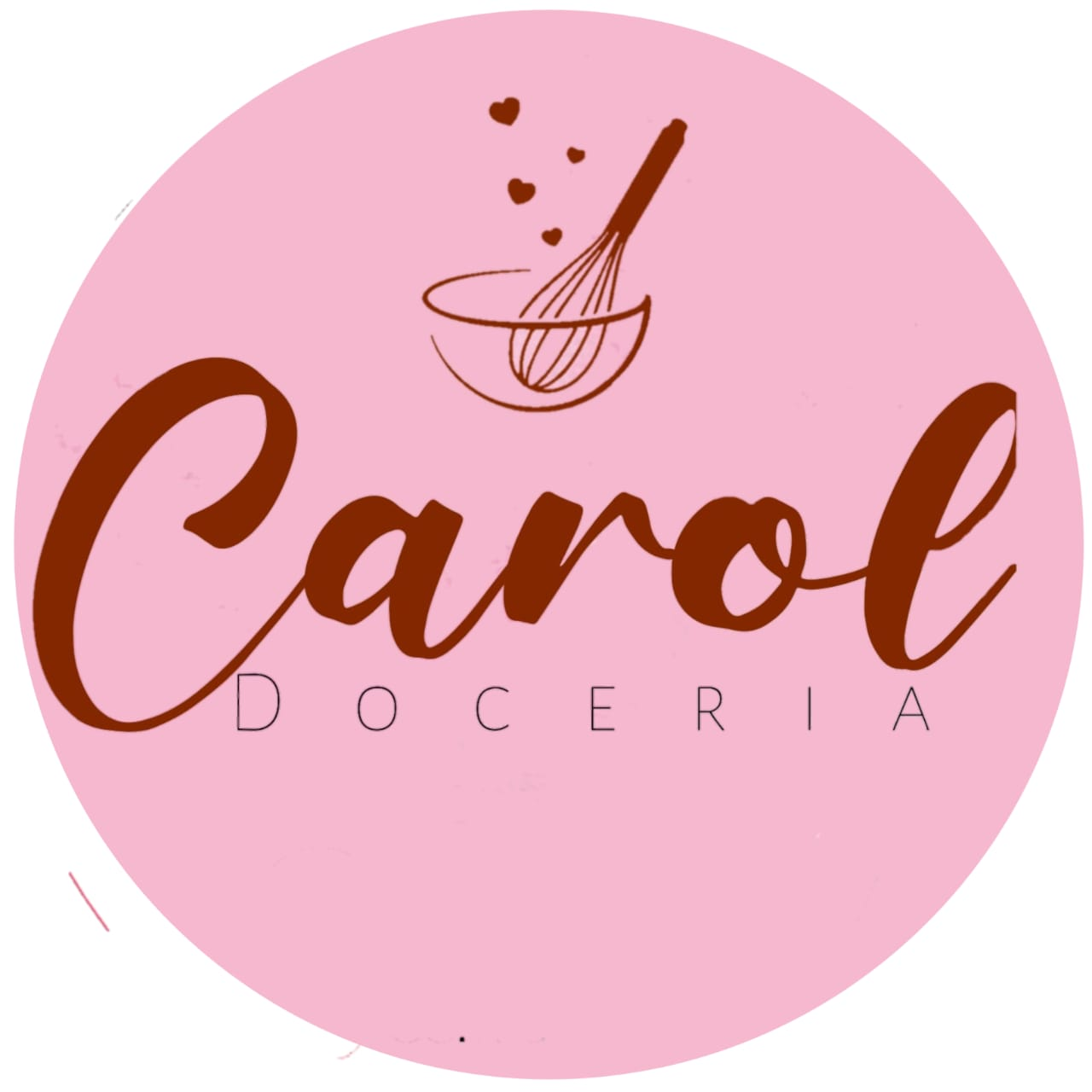 CAROLDOCERIA