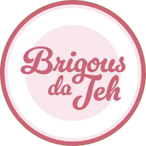 Brigous da Jeh