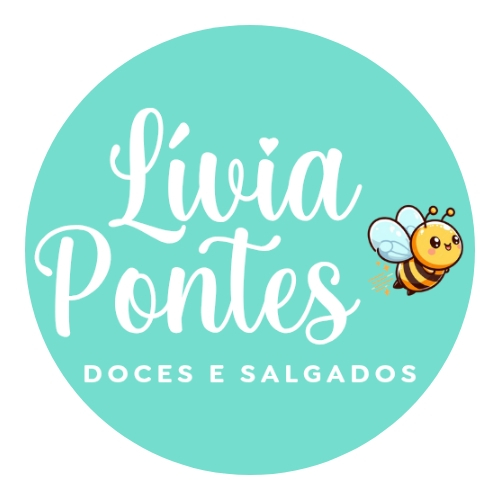 Lívia Pontes Confeitaria