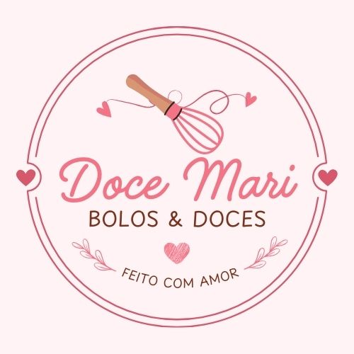 Doce Mari
