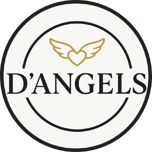 D' Angels