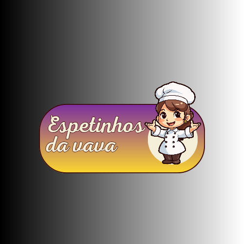 Vava grill espetinhos 🍢🍡