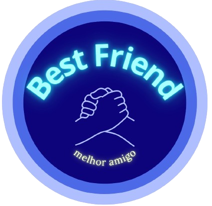 Best Friends