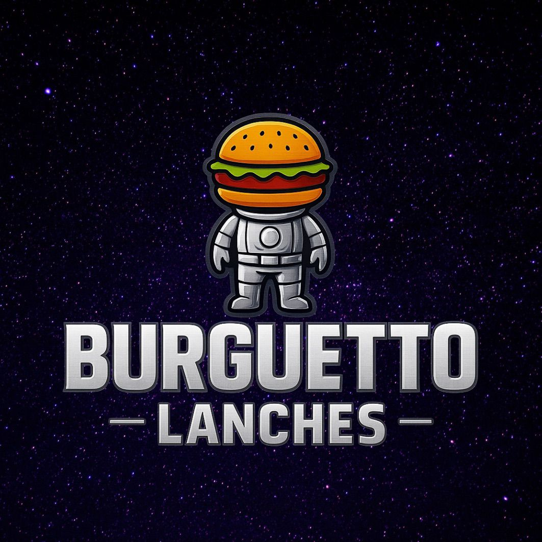 Burguetto