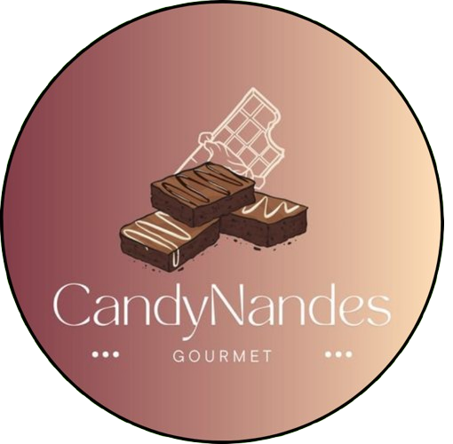 CandyNandes
