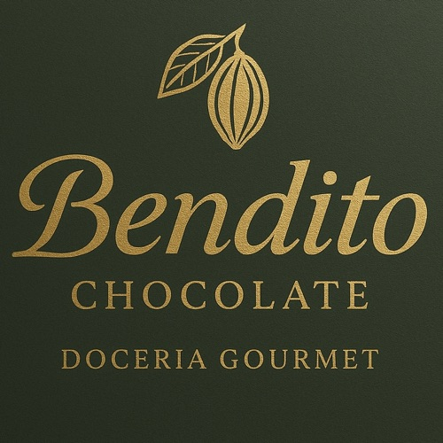 Bendito Chocolate
