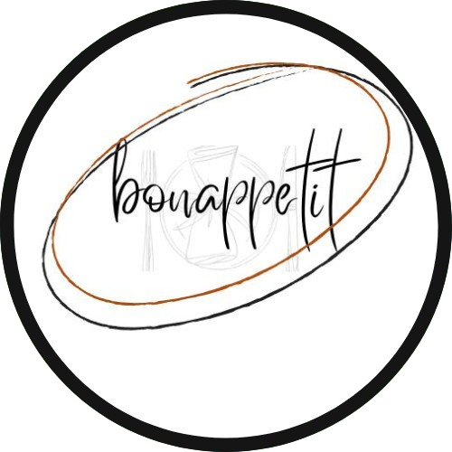 Bonappetit