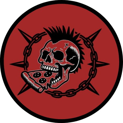 Forneria Subversiva