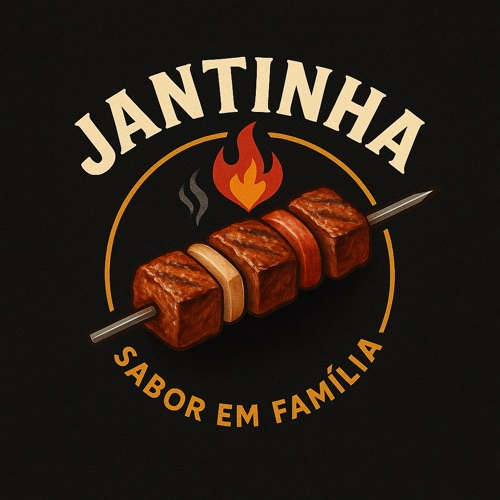 Jantinha Sabor em Família
