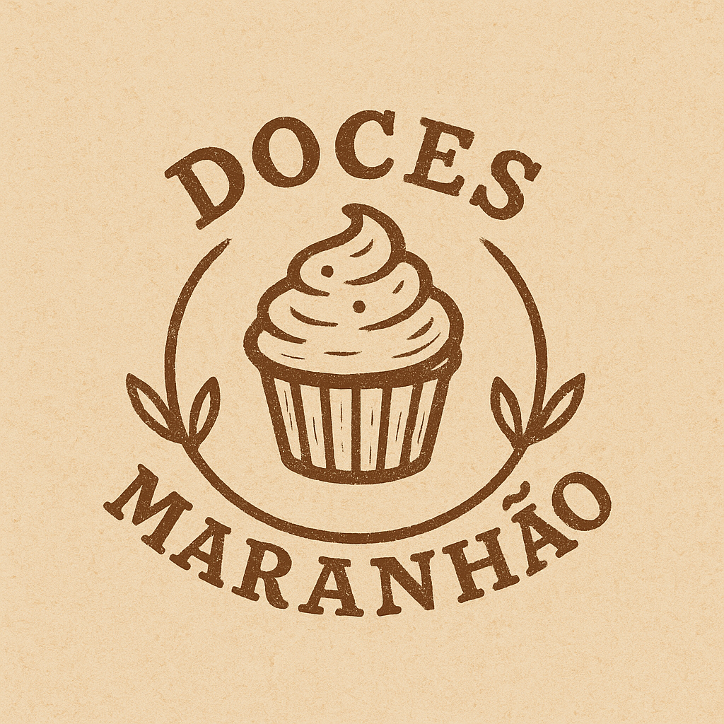 Doces Maranhão