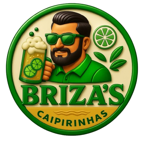 Briza's Caipirinhas