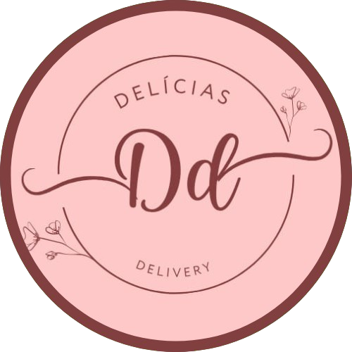 Delícias Delivery