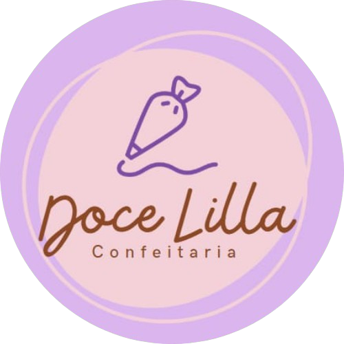 Doce Lilla