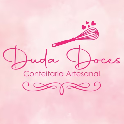 Duda Doces