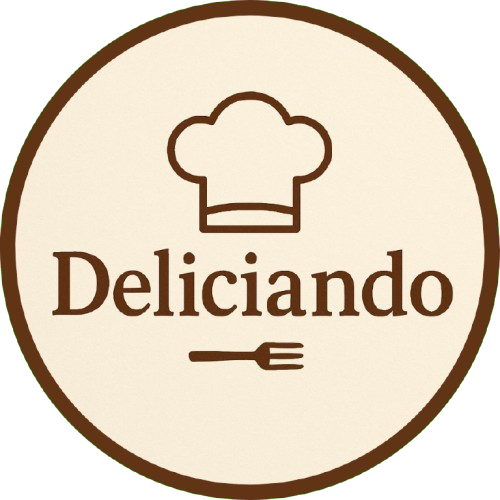 Deliciando