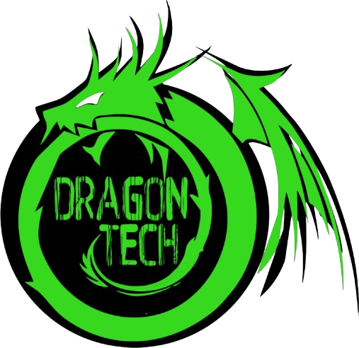 Dragon Tech (Informática)