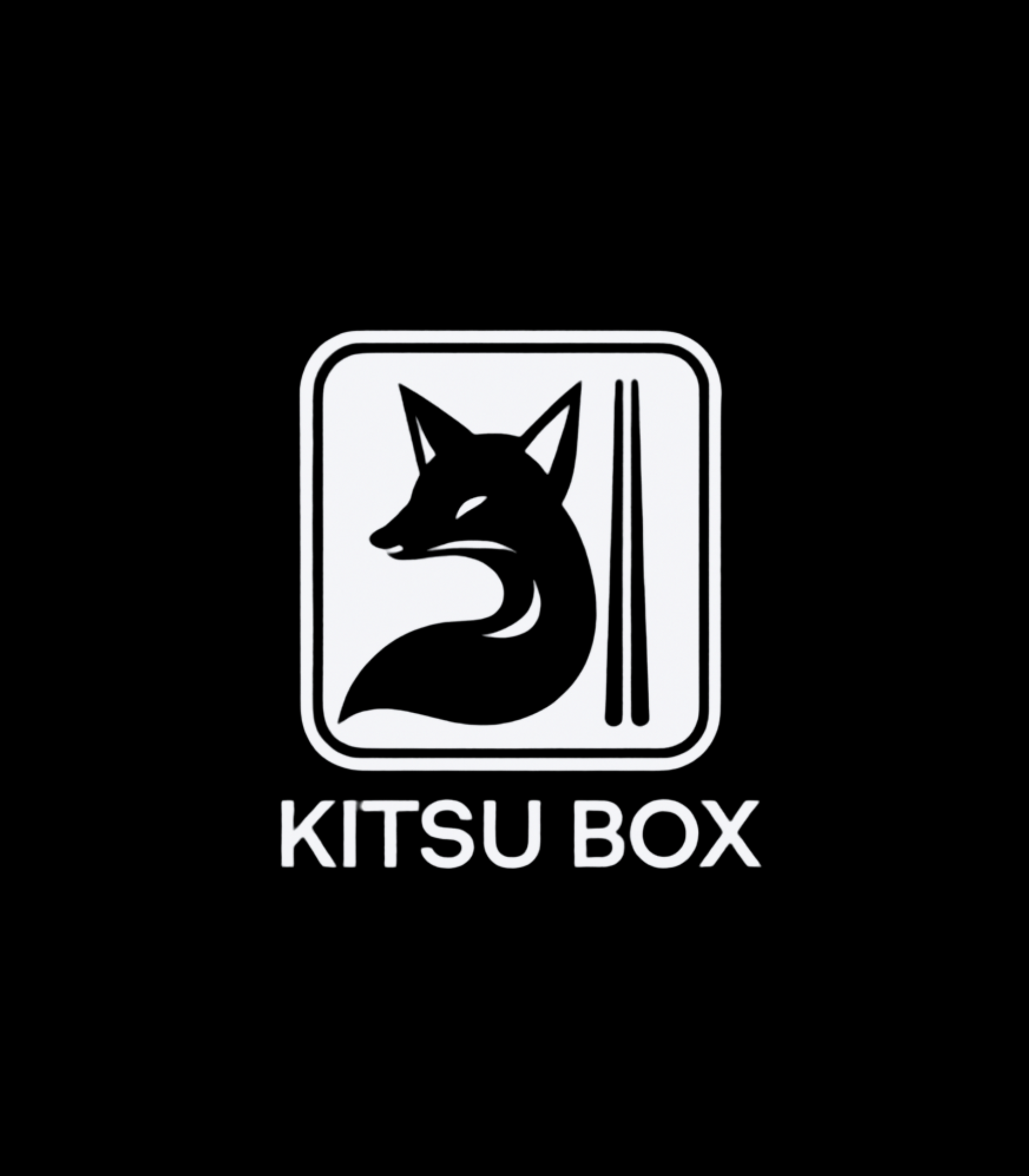 Kitsu Box