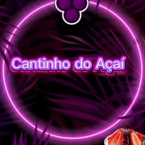 Cantinho do Açaí