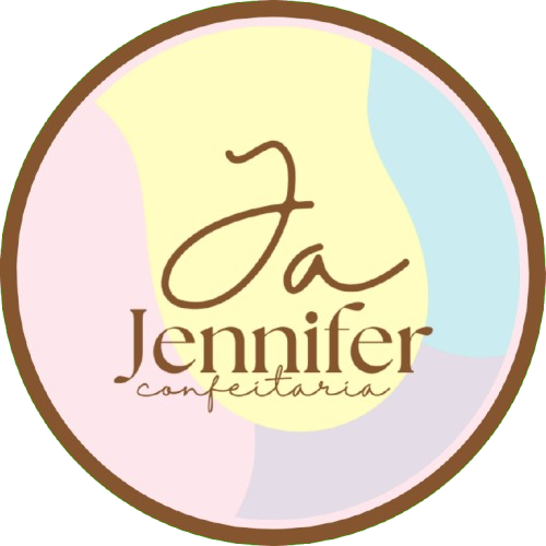 Jennifer Confeitaria Doces e Brownie