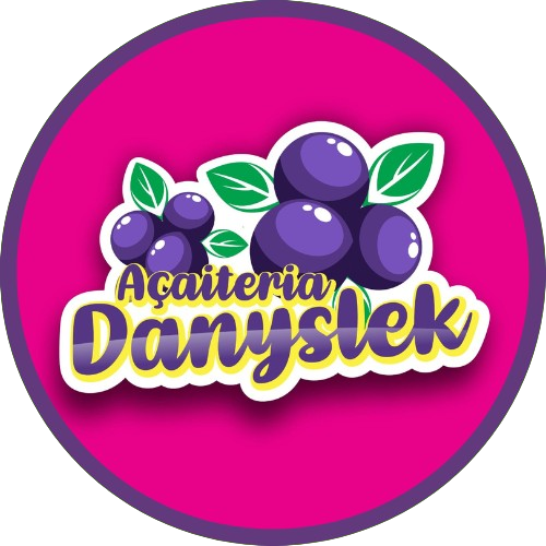 Danyslek